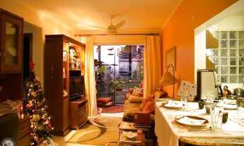 Imagem 5: PORTO ALEGRE - Apartamento Padrão - Partenon