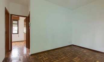 Imagem 3: Apartamento para Aluguel - Azenha, 2 Quartos, 58 m2