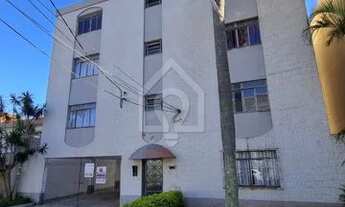 Imagem: APARTAMENTO PARA LOCAÇÃO NO CENTRO - EDIFÍCIO