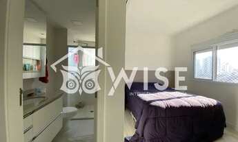 Imagem 6: Apartamento Horizon,Taquaral ,109m