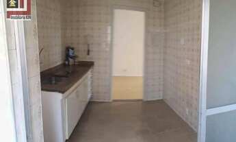 Imagem 4: Apartamento com 2 dormitórios à venda, 50 m² por R$ 260.000,00 - Saúde - São Paulo/SP