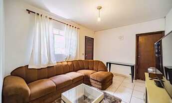 Imagem 2: Casa Residencial à venda, Parque São George, Cotia - CA0875