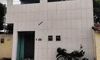 Imagem: Casa pra venda