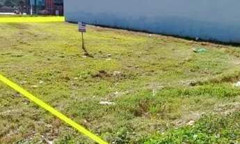 Imagem 3: Terreno 412m² - Belo Horizonte do Tambury