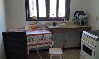 Imagem 4: Quarto solteiro Quarto com aluguel por R$400 /mês