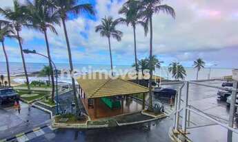 Imagem 5: Locação Apartamento 1 quarto Ondina Salvador