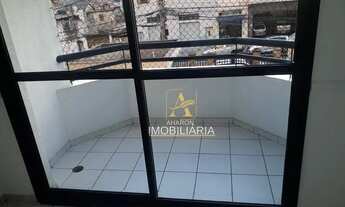 Imagem: Apartamento com 2 dormitórios para alugar