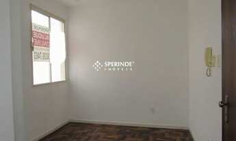 Imagem 8: CAXIAS DO SUL - Apartamento Padrão - SAO PELEGRINO