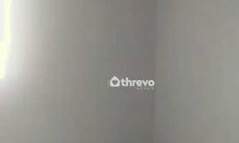 Imagem 2: Apartamento com 2 dormitórios para alugar, 47 m² por R$ 1.047,15/mês - Cristo Rei - Teresi