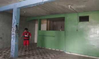 Imagem 4: Aluga-se Quarto com aluguel por R$900 /mês