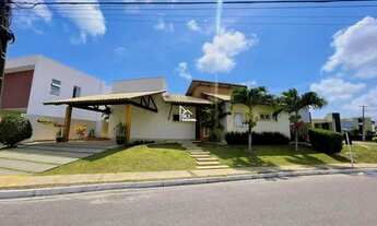 Imagem: Oportunidade - Casa Térrea - Arquitetura