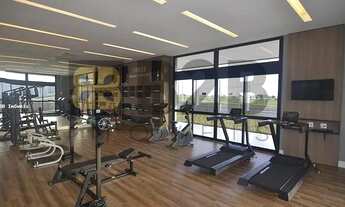 Imagem 5: Terreno para Venda em Bauru, Samambaia Parque Residencial