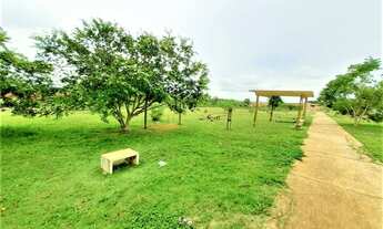 Imagem 7: Terreno à venda, 202 m² - Campos do Conde-120.000