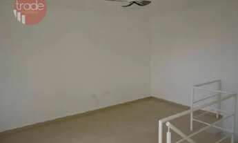 Imagem 3: Cobertura para compra no Nova Aliança zona sul