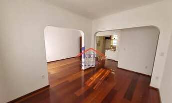 Imagem 4: Apartamento com 2 dormitórios para alugar, 65 m² por R$ 2.230,00/mês - Jardim Santa Genebr
