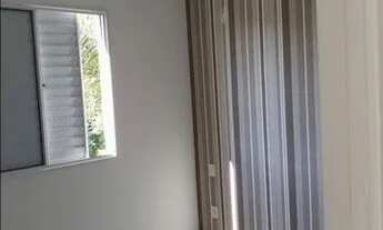 Imagem 5: Apartamento com 2 dormitórios à venda, 48 m² por R$ 150.000,00 - Geraldo Correia de Carval