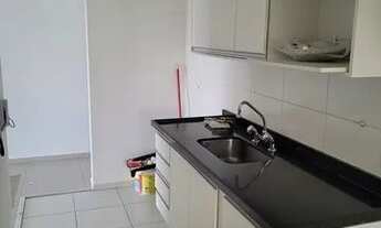 Imagem 3: Apto p/ locação no Campo Belo 2 dorm. Alto Padrão