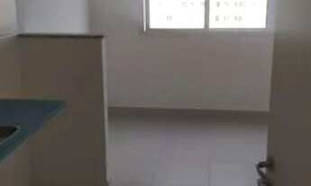 Imagem 5: Apartamento com 2 dormitórios para alugar, 33 m² por R$ 1.800,00/mês - Burgo Paulista - Sã