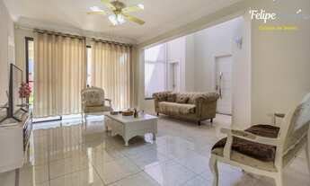 Imagem 5: Sobrado em condomínio com 3 suítes à venda, Condomínio Terras de Piracicaba REF: 89