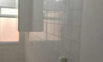 Imagem 3: APARTAMENTO COM 2 DORMITÓRIOS PARA ALUGAR, 68 M² POR R$ 2.200,00/MÊS - RUDGE RAMOS - SÃO B