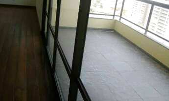 Imagem 2: Excelente oportunidade para você, venha conhecer esse magnífico imóvel e surpreenda-se com