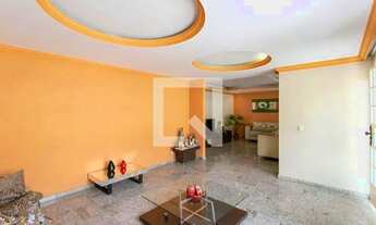 Imagem 2: Casa para Aluguel - Goiânia, 3 Quartos, 390 m2