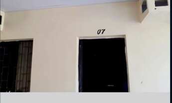 Imagem 4: Alugueis Kitinets Vila Yan, bairro: Flores. Valores: R$ 370,00/470,00 e 570,00