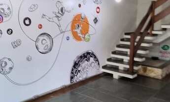 Imagem 6: Ótima casa, excelente para clínica ou estúdio, Jardim Faculdade, Sorocaba