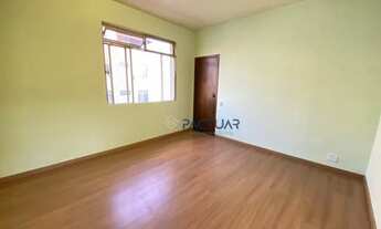 Imagem 4: Apartamento 2 quartos