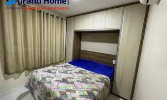 Imagem 6: Apartamento 2 quartos em Praia de Itaparica