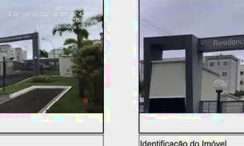 Imagem: BOTUCATU - Apartamento Padrão