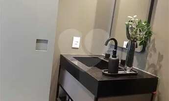 Imagem 7: Apartamento Vila Nova Conceição