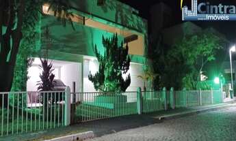 Imagem 5: Vendo ou alugo casa alto padrão no condomínio Busca Vida (Camaçari), 3/4 sendo 01 suíte, c