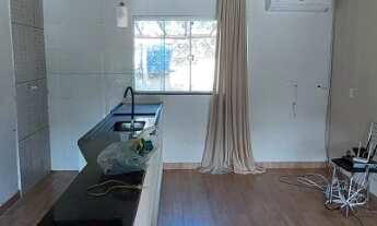 Imagem 6: Vende se Chácara Condôminio