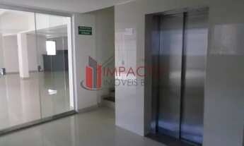 Imagem 3: Apartamento 03 quartos com suíte e área privativa