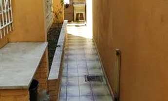 Imagem 7: Hospedaria [Pensionato Pensão] Aluga quartos em Jundiaí