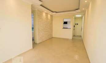 Imagem 4: Apartamento para Aluguel - Mooca, 3 Quartos, 65 m2