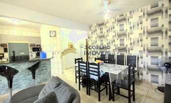 Imagem 6: Apartamento de 2 dormitórios à venda na Praia das Toninhas em Ubatuba - SP