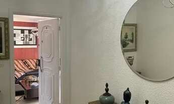 Imagem: Cobertura com 3 dormitórios à venda, 300