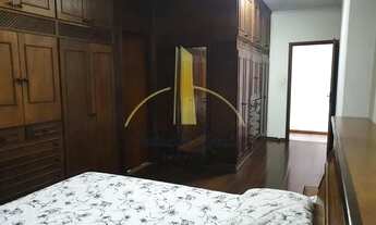 Imagem 5: Sobrado com ótima localização com ponto comercial