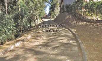 Imagem 2: Quase 10 mil m² privativos em Cond. Fechado próx. da cidade!