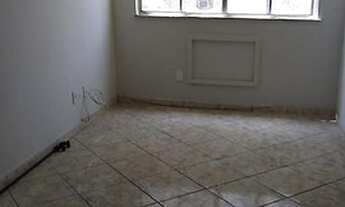 Imagem 5: Apartamento para alugar, condomínio Vivendas