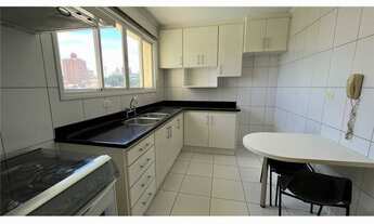 Imagem 6: Apartamento no centro de Piracicaba 3 dormitórios