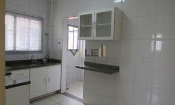 Imagem 7: Apartamento FRANCA - SP