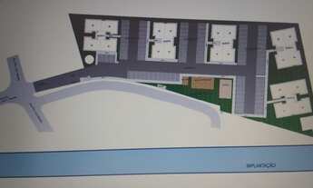 Imagem 7: APARTAMENTOS 2 & 3 DORMS PRONTO PRA MORAR NO CENTRO DE COTIA - RESIDENCIAL ORQUIDEAS