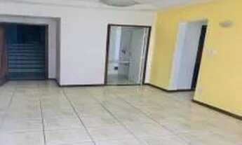 Imagem 2: Apartamento Venda Imbuí, 3 quartos, infra completa