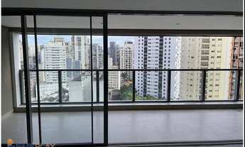 Imagem: Maravilhoso Apartamento com 3 suítes 3