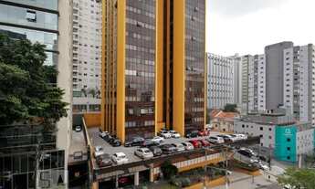 Imagem 7: Apartamento para Aluguel - Bela Vista, 2 Quartos, 100 m2