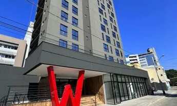 Imagem 2: Excelente Loft, novo, localizado no bairro Garcia