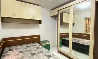 Imagem 7: Alugo Ap mobiliado Aririzal